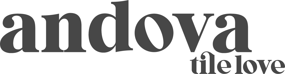 Andova Tiles